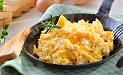 Kiaušinienė 