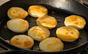 Blynai su varške