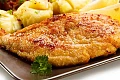 Kiaulienos muštinis (karbonadas): garstyčių ir majonezo marinatas