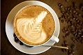 Latte puo&scaron;yba