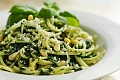 Makaronai su Pesto padažu