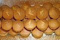 Paprasti keksiukai