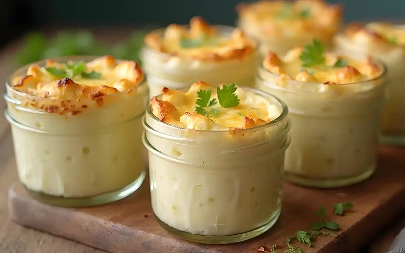 Žiedinių kopūstų užkepėlė